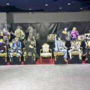 ヒメ日記 2025/09/12 09:02 投稿 くるみ 新感覚恋活ソープもしも彼女が○○だったら・・・福岡中州本店