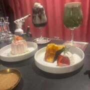 ヒメ日記 2025/09/13 12:01 投稿 くるみ 新感覚恋活ソープもしも彼女が○○だったら・・・福岡中州本店