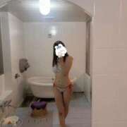 ヒメ日記 2025/09/16 15:21 投稿 くるみ 新感覚恋活ソープもしも彼女が○○だったら・・・福岡中州本店