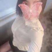 ヒメ日記 2025/09/23 15:51 投稿 くるみ 新感覚恋活ソープもしも彼女が○○だったら・・・福岡中州本店