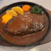 ヒメ日記 2025/09/23 20:51 投稿 くるみ 新感覚恋活ソープもしも彼女が○○だったら・・・福岡中州本店