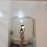 ヒメ日記 2025/09/24 14:41 投稿 くるみ 新感覚恋活ソープもしも彼女が○○だったら・・・福岡中州本店