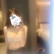 ヒメ日記 2025/09/29 10:01 投稿 くるみ 新感覚恋活ソープもしも彼女が○○だったら・・・福岡中州本店