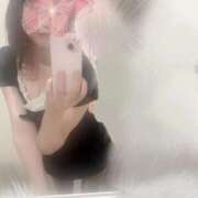 ヒメ日記 2025/10/05 10:32 投稿 くるみ 新感覚恋活ソープもしも彼女が○○だったら・・・福岡中州本店