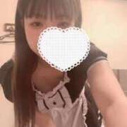 ヒメ日記 2025/10/05 18:41 投稿 くるみ 新感覚恋活ソープもしも彼女が○○だったら・・・福岡中州本店