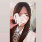 ヒメ日記 2025/10/06 22:38 投稿 くるみ 新感覚恋活ソープもしも彼女が○○だったら・・・福岡中州本店