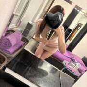 ヒメ日記 2025/10/07 22:41 投稿 くるみ 新感覚恋活ソープもしも彼女が○○だったら・・・福岡中州本店