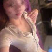 ヒメ日記 2025/10/09 12:41 投稿 くるみ 新感覚恋活ソープもしも彼女が○○だったら・・・福岡中州本店