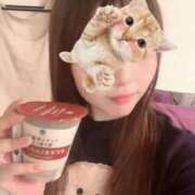 ヒメ日記 2025/10/11 10:51 投稿 くるみ 新感覚恋活ソープもしも彼女が○○だったら・・・福岡中州本店