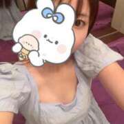 ヒメ日記 2025/10/14 10:51 投稿 くるみ 新感覚恋活ソープもしも彼女が○○だったら・・・福岡中州本店