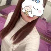 ヒメ日記 2025/10/14 14:30 投稿 くるみ 新感覚恋活ソープもしも彼女が○○だったら・・・福岡中州本店