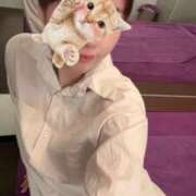 ヒメ日記 2025/10/15 23:11 投稿 くるみ 新感覚恋活ソープもしも彼女が○○だったら・・・福岡中州本店