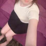 ヒメ日記 2025/10/16 20:01 投稿 くるみ 新感覚恋活ソープもしも彼女が○○だったら・・・福岡中州本店