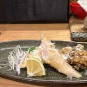 ヒメ日記 2025/10/17 20:41 投稿 くるみ 新感覚恋活ソープもしも彼女が○○だったら・・・福岡中州本店