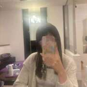 ヒメ日記 2025/10/25 07:24 投稿 くるみ 新感覚恋活ソープもしも彼女が○○だったら・・・福岡中州本店