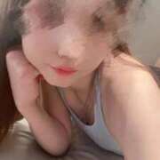 ヒメ日記 2025/10/29 10:28 投稿 くるみ 新感覚恋活ソープもしも彼女が○○だったら・・・福岡中州本店