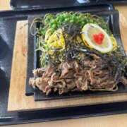 ヒメ日記 2025/11/04 10:41 投稿 くるみ 新感覚恋活ソープもしも彼女が○○だったら・・・福岡中州本店