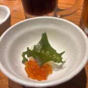 ヒメ日記 2025/11/06 21:31 投稿 くるみ 新感覚恋活ソープもしも彼女が○○だったら・・・福岡中州本店