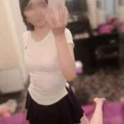 ヒメ日記 2025/11/07 19:40 投稿 くるみ 新感覚恋活ソープもしも彼女が○○だったら・・・福岡中州本店