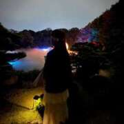 ヒメ日記 2025/11/10 21:43 投稿 くるみ 新感覚恋活ソープもしも彼女が○○だったら・・・福岡中州本店