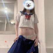 ヒメ日記 2025/11/12 18:59 投稿 くるみ 新感覚恋活ソープもしも彼女が○○だったら・・・福岡中州本店