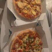 ヒメ日記 2025/11/16 20:32 投稿 くるみ 新感覚恋活ソープもしも彼女が○○だったら・・・福岡中州本店