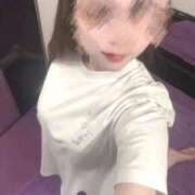 ヒメ日記 2025/11/17 20:27 投稿 くるみ 新感覚恋活ソープもしも彼女が○○だったら・・・福岡中州本店