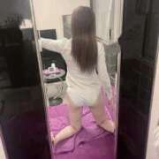 ヒメ日記 2025/11/26 22:36 投稿 くるみ 新感覚恋活ソープもしも彼女が○○だったら・・・福岡中州本店