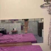 ヒメ日記 2025/11/28 07:04 投稿 くるみ 新感覚恋活ソープもしも彼女が○○だったら・・・福岡中州本店