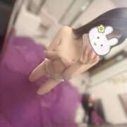 ヒメ日記 2025/12/05 08:42 投稿 くるみ 新感覚恋活ソープもしも彼女が○○だったら・・・福岡中州本店