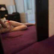 ヒメ日記 2025/12/11 22:06 投稿 くるみ 新感覚恋活ソープもしも彼女が○○だったら・・・福岡中州本店