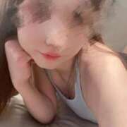 ヒメ日記 2025/12/14 09:41 投稿 くるみ 新感覚恋活ソープもしも彼女が○○だったら・・・福岡中州本店