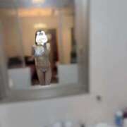 ヒメ日記 2025/12/18 07:15 投稿 くるみ 新感覚恋活ソープもしも彼女が○○だったら・・・福岡中州本店