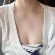 ヒメ日記 2025/12/21 12:21 投稿 くるみ 新感覚恋活ソープもしも彼女が○○だったら・・・福岡中州本店