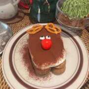 ヒメ日記 2025/12/23 09:51 投稿 くるみ 新感覚恋活ソープもしも彼女が○○だったら・・・福岡中州本店