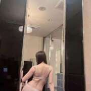 ヒメ日記 2025/12/24 07:21 投稿 くるみ 新感覚恋活ソープもしも彼女が○○だったら・・・福岡中州本店