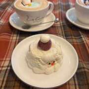 ヒメ日記 2025/12/24 09:24 投稿 くるみ 新感覚恋活ソープもしも彼女が○○だったら・・・福岡中州本店