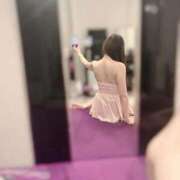 ヒメ日記 2025/12/26 08:22 投稿 くるみ 新感覚恋活ソープもしも彼女が○○だったら・・・福岡中州本店