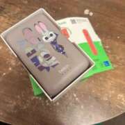 ヒメ日記 2025/12/27 13:11 投稿 くるみ 新感覚恋活ソープもしも彼女が○○だったら・・・福岡中州本店