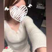 ヒメ日記 2025/12/28 07:14 投稿 くるみ 新感覚恋活ソープもしも彼女が○○だったら・・・福岡中州本店