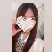 ヒメ日記 2026/01/27 13:43 投稿 くるみ 新感覚恋活ソープもしも彼女が○○だったら・・・福岡中州本店