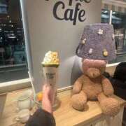 ヒメ日記 2026/01/30 08:21 投稿 くるみ 新感覚恋活ソープもしも彼女が○○だったら・・・福岡中州本店