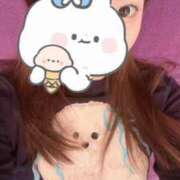 ヒメ日記 2026/01/30 10:14 投稿 くるみ 新感覚恋活ソープもしも彼女が○○だったら・・・福岡中州本店