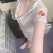 ヒメ日記 2026/02/10 13:32 投稿 くるみ 新感覚恋活ソープもしも彼女が○○だったら・・・福岡中州本店