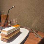 ヒメ日記 2026/02/16 21:57 投稿 くるみ 新感覚恋活ソープもしも彼女が○○だったら・・・福岡中州本店