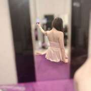 ヒメ日記 2026/02/18 11:17 投稿 くるみ 新感覚恋活ソープもしも彼女が○○だったら・・・福岡中州本店