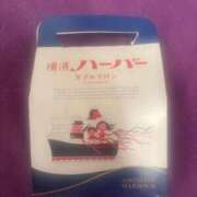 ヒメ日記 2026/02/18 12:32 投稿 くるみ 新感覚恋活ソープもしも彼女が○○だったら・・・福岡中州本店