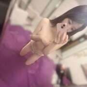 ヒメ日記 2026/02/25 11:53 投稿 くるみ 新感覚恋活ソープもしも彼女が○○だったら・・・福岡中州本店