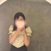 ヒメ日記 2026/02/25 12:40 投稿 くるみ 新感覚恋活ソープもしも彼女が○○だったら・・・福岡中州本店