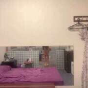 くるみ おはようございます 新感覚恋活ソープもしも彼女が○○だったら・・・福岡中州本店